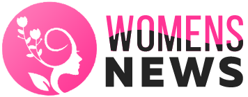 WomensNews - beauty, style, jobs, holidays, travel